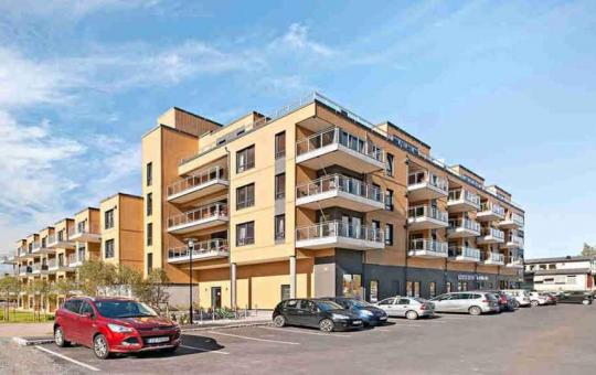 2019 05 27 Presentation of Kodumaja 2.jpg web