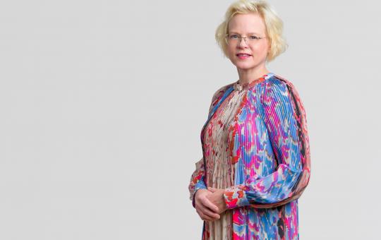 Maarit Lindstrom2
