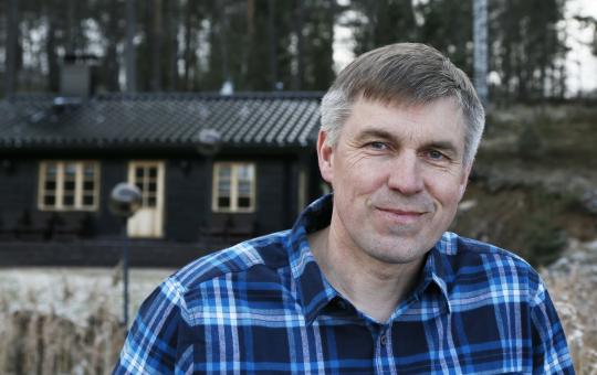 juhamarttila kesakuu