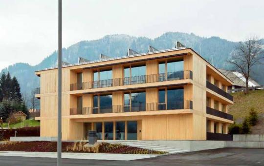 speigner1