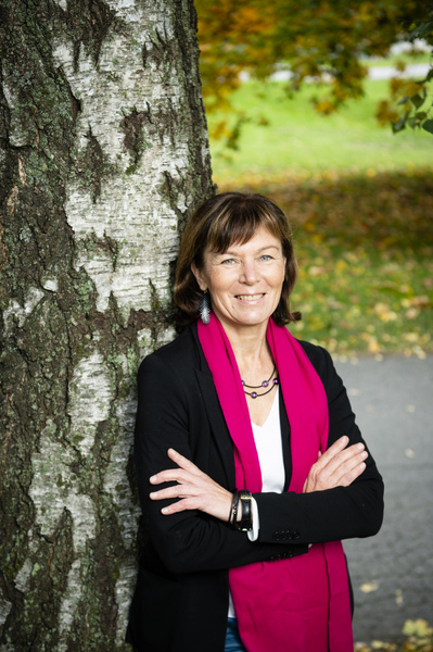 ritva_toivonen_helsinginyliopisto_materiaalipankki