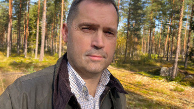 Tero Hemmilä
