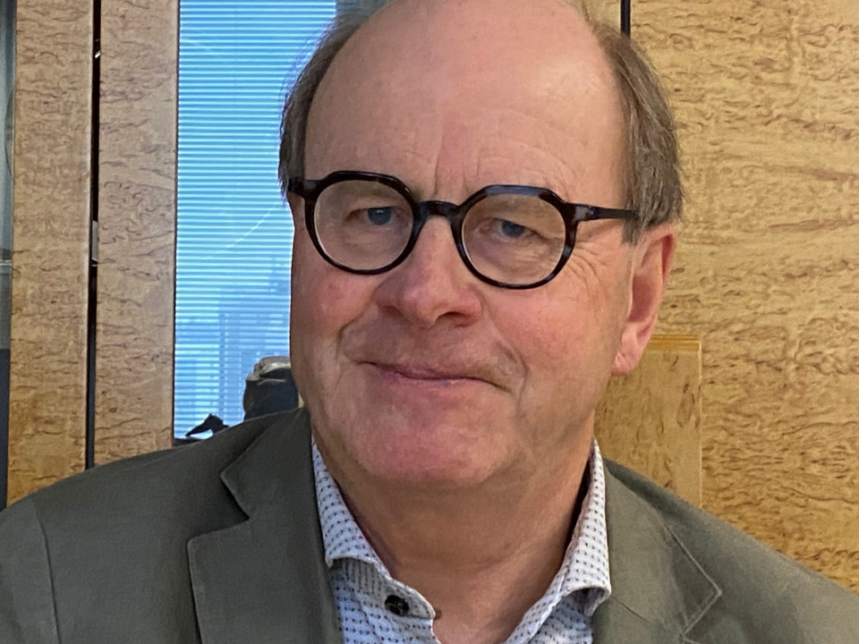 Suomen ilmastotavoitteiden aikajänne liian lyhyt