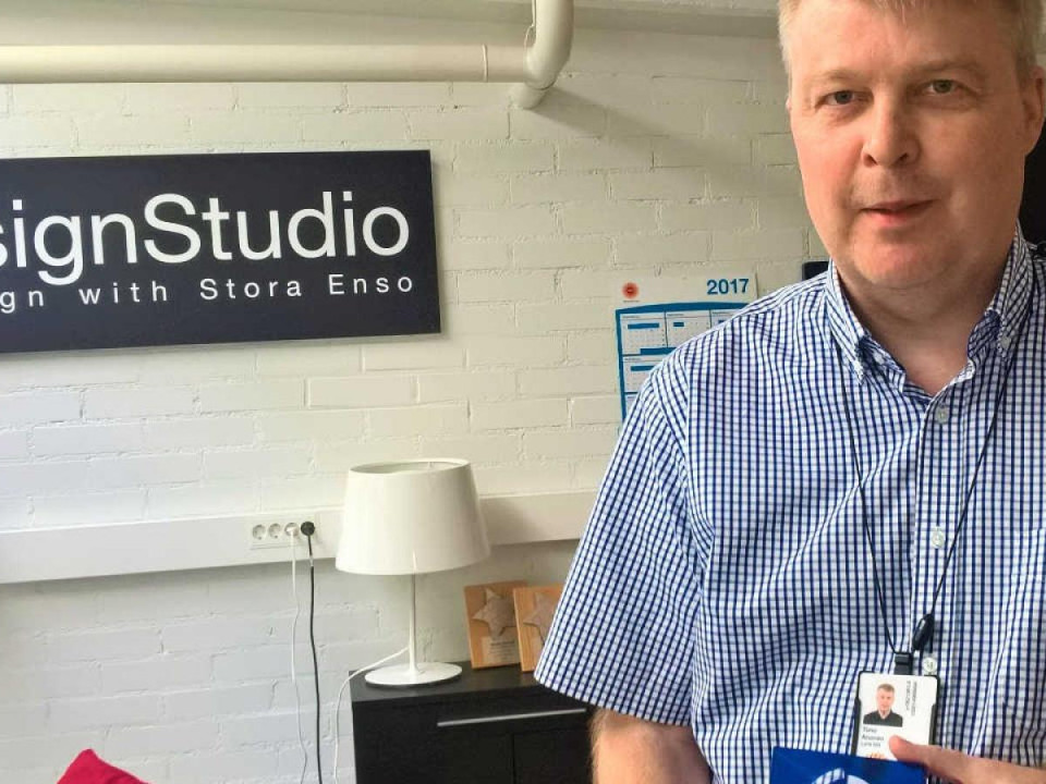 Kuluttajatrendien muutokset vetävät pakkausteollisuuden kasvua