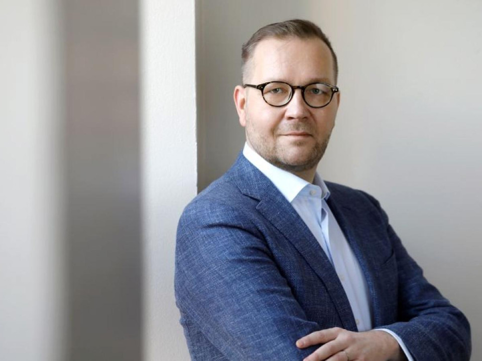 Suomi epäonnistunut EU:n metsäesitysten ennakkovaikuttamisessa