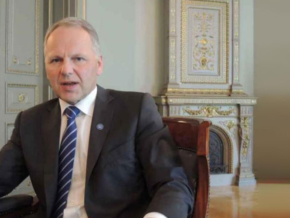 Kunnat löytämässä puurakentamisen edut