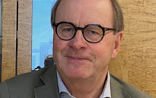 3164eb63 3cba 4f1b 8a27 e386150a1154