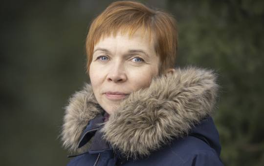 Screenshot 2025 11 06 at 10.11.48AM