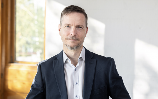 Screenshot 2026 02 26 at 2.28.07PM