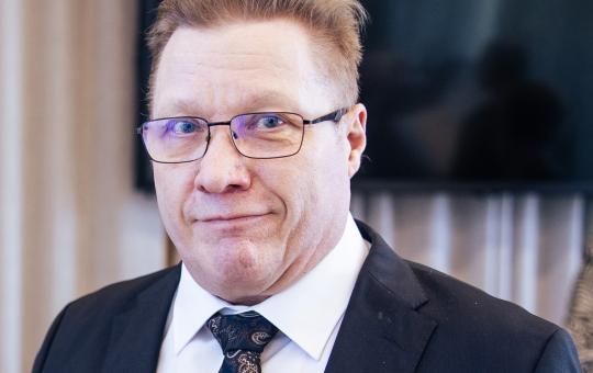 caa521df 1e42 4893 bd25 e211c8389a9d