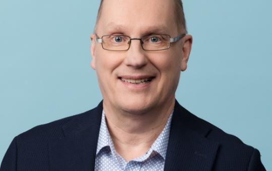 f4f76b40 6484 4196 a840 836b8c3cd55f2