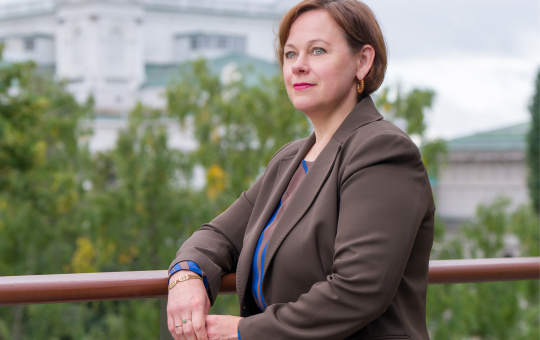 f862bff1 a29a 4d82 9381 6ea7645465d3