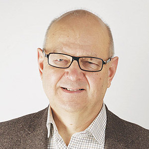 Markku Laukkanen
