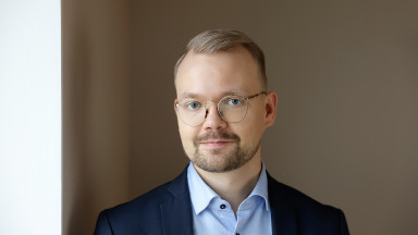 Päästökaupan höllentäminen kasvattaisi painetta metsien hiilinieluille